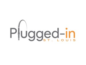 Plugged-In + Plugged-In STL OR Plugged-In St. Louis entry by quimcey