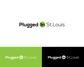 Plugged-In + Plugged-In STL OR Plugged-In St. Louis entry by nsdhyd