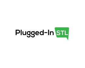 Plugged-In + Plugged-In STL OR Plugged-In St. Louis entry by nsdhyd