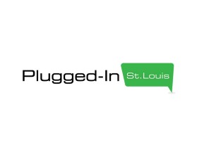 Plugged-In + Plugged-In STL OR Plugged-In St. Louis entry by nsdhyd