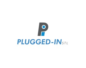 Plugged-In + Plugged-In STL OR Plugged-In St. Louis entry by sumith