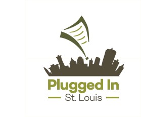 Plugged-In + Plugged-In STL OR Plugged-In St. Louis entry by Armen