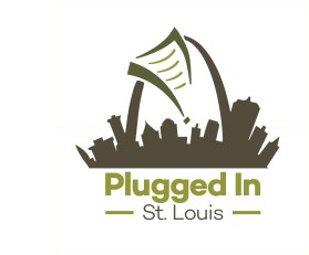 Plugged-In + Plugged-In STL OR Plugged-In St. Louis entry by Armen