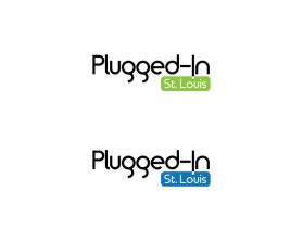 Plugged-In + Plugged-In STL OR Plugged-In St. Louis entry by nsdhyd