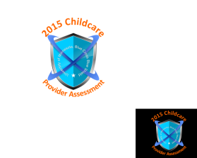 2015 Childcare Provider Assessment (University of Minnesota, Blue Cross Blue Shield) entry by manan888