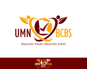 2015 Childcare Provider Assessment (University of Minnesota, Blue Cross Blue Shield) entry by APRIL