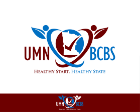 2015 Childcare Provider Assessment (University of Minnesota, Blue Cross Blue Shield) entry by APRIL