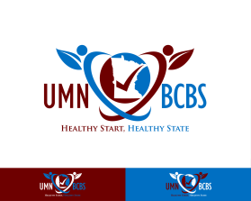 2015 Childcare Provider Assessment (University of Minnesota, Blue Cross Blue Shield) entry by APRIL