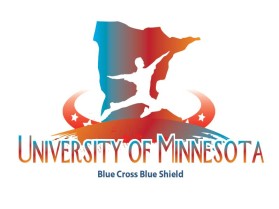 2015 Childcare Provider Assessment (University of Minnesota, Blue Cross Blue Shield) entry by zombonkey