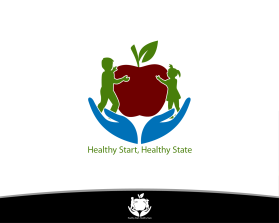 2015 Childcare Provider Assessment (University of Minnesota, Blue Cross Blue Shield) entry by LeAnn