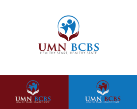 2015 Childcare Provider Assessment (University of Minnesota, Blue Cross Blue Shield) entry by erongs16