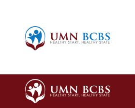2015 Childcare Provider Assessment (University of Minnesota, Blue Cross Blue Shield) entry by erongs16