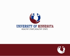 2015 Childcare Provider Assessment (University of Minnesota, Blue Cross Blue Shield) entry by JB CREATIONS