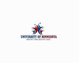 2015 Childcare Provider Assessment (University of Minnesota, Blue Cross Blue Shield) entry by JB CREATIONS
