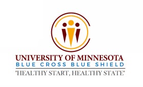 2015 Childcare Provider Assessment (University of Minnesota, Blue Cross Blue Shield) entry by pixelperfect00