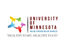 2015 Childcare Provider Assessment (University of Minnesota, Blue Cross Blue Shield) entry by pixelperfect00