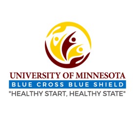 2015 Childcare Provider Assessment (University of Minnesota, Blue Cross Blue Shield) entry by pixelperfect00