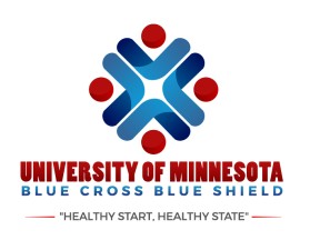 2015 Childcare Provider Assessment (University of Minnesota, Blue Cross Blue Shield) entry by pixelperfect00