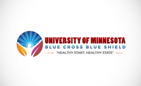 2015 Childcare Provider Assessment (University of Minnesota, Blue Cross Blue Shield) entry by pixelperfect00