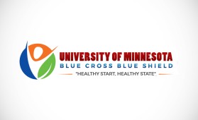 2015 Childcare Provider Assessment (University of Minnesota, Blue Cross Blue Shield) entry by pixelperfect00