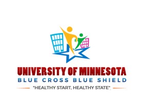 2015 Childcare Provider Assessment (University of Minnesota, Blue Cross Blue Shield) entry by pixelperfect00