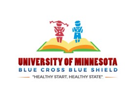 2015 Childcare Provider Assessment (University of Minnesota, Blue Cross Blue Shield) entry by pixelperfect00
