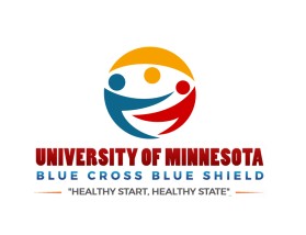 2015 Childcare Provider Assessment (University of Minnesota, Blue Cross Blue Shield) entry by pixelperfect00