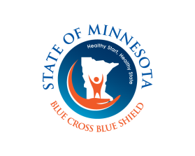 2015 Childcare Provider Assessment (University of Minnesota, Blue Cross Blue Shield) entry by dsdezign