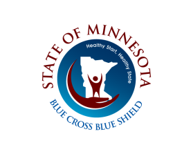 2015 Childcare Provider Assessment (University of Minnesota, Blue Cross Blue Shield) entry by dsdezign