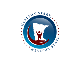 2015 Childcare Provider Assessment (University of Minnesota, Blue Cross Blue Shield) entry by dsdezign