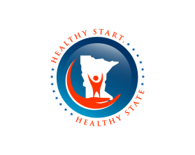 2015 Childcare Provider Assessment (University of Minnesota, Blue Cross Blue Shield) entry by dsdezign