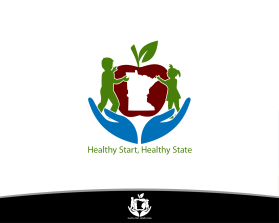 2015 Childcare Provider Assessment (University of Minnesota, Blue Cross Blue Shield) entry by LeAnn