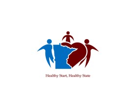 2015 Childcare Provider Assessment (University of Minnesota, Blue Cross Blue Shield) entry by XeLeRoN