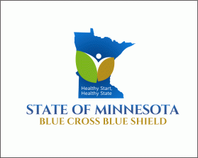 2015 Childcare Provider Assessment (University of Minnesota, Blue Cross Blue Shield) entry by artrage