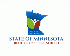 2015 Childcare Provider Assessment (University of Minnesota, Blue Cross Blue Shield) entry by artrage