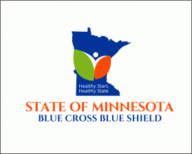 2015 Childcare Provider Assessment (University of Minnesota, Blue Cross Blue Shield) entry by artrage