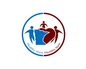 2015 Childcare Provider Assessment (University of Minnesota, Blue Cross Blue Shield) entry by XeLeRoN