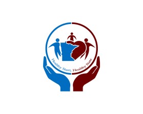 2015 Childcare Provider Assessment (University of Minnesota, Blue Cross Blue Shield) entry by XeLeRoN