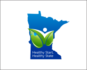 2015 Childcare Provider Assessment (University of Minnesota, Blue Cross Blue Shield) entry by artrage