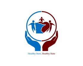 2015 Childcare Provider Assessment (University of Minnesota, Blue Cross Blue Shield) entry by XeLeRoN