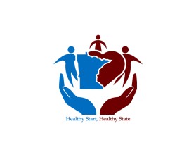2015 Childcare Provider Assessment (University of Minnesota, Blue Cross Blue Shield) entry by XeLeRoN