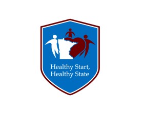 2015 Childcare Provider Assessment (University of Minnesota, Blue Cross Blue Shield) entry by XeLeRoN