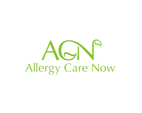 ACN -- Allergy Care Now entry by fortunate