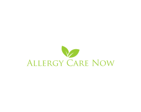 ACN -- Allergy Care Now entry by Avraa