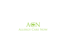 ACN -- Allergy Care Now entry by Avraa