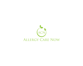 ACN -- Allergy Care Now entry by Avraa