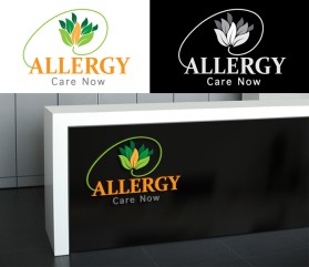 ACN -- Allergy Care Now entry by syedarhaan