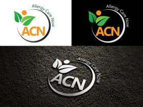 ACN -- Allergy Care Now entry by syedarhaan