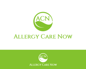 ACN -- Allergy Care Now entry by tigarambu3r
