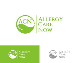 ACN -- Allergy Care Now entry by tigarambu3r
